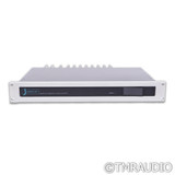 Spectral Audio DMA-50 Stereo Power Amplifier (1/10)