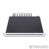 Spectral Audio DMA-50 Stereo Power Amplifier (1/10)