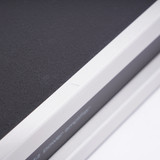 Spectral Audio DMA-50 Stereo Power Amplifier (1/10)