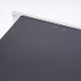 Spectral Audio DMA-50 Stereo Power Amplifier (1/10)