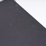 Spectral Audio DMA-50 Stereo Power Amplifier (1/10)