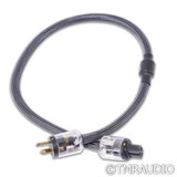 Spectral Audio DMA-50 Stereo Power Amplifier (1/10)