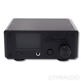 Benchmark Media HPA4 Headphone Amplifier