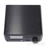 Benchmark Media HPA4 Headphone Amplifier