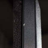 Magnepan 30.7 Planar Magnetic Floorstanding Speakers; Black Pair