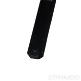 Magnepan 30.7 Planar Magnetic Floorstanding Speakers; Black Pair