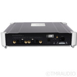 MOON by Simaudio 810LP MM / MC Phono Preamplifier