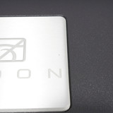 MOON by Simaudio 810LP MM / MC Phono Preamplifier