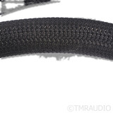 VIABLUE SC-6 AIR Speaker Cables; 2.5m Pair