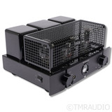 Willsenton R300 Stereo Tube Integrated Amplifier