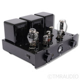 Willsenton R300 Stereo Tube Integrated Amplifier