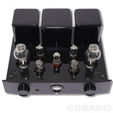 Willsenton R300 Stereo Tube Integrated Amplifier