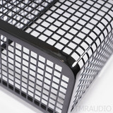 Willsenton R300 Stereo Tube Integrated Amplifier