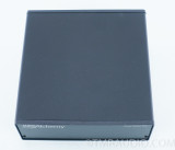 Audio Alchemy Power Station 2; Upgraded