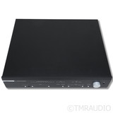 Musical Fidelity M6x DAC; D/A Converter (1/3)