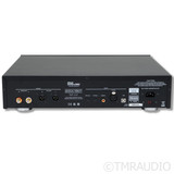 Musical Fidelity M6x DAC; D/A Converter (1/3)