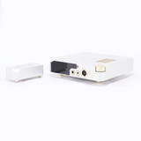 Laiv Audio  HP2A Headphone Amplifier; LExt Module