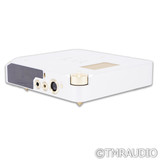 Laiv Audio  HP2A Headphone Amplifier; LExt Module