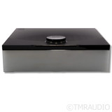 Linn Klimax DSM/3 Network Streamer; Utopik / AV Board