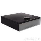 Linn Klimax DSM/3 Network Streamer; Utopik / AV Board