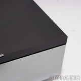 Linn Klimax DSM/3 Network Streamer; Utopik / AV Board