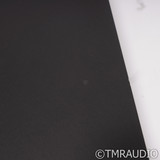 Linn Klimax DSM/3 Network Streamer; Utopik / AV Board