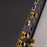 Linn Klimax DSM/3 Network Streamer; Utopik / AV Board