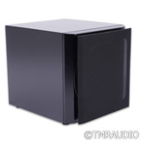 Dynaudio Sub 3 10" Powered Subwoofer; Black