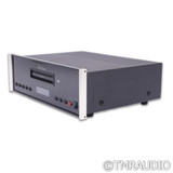 McIntosh MCD205 CD Player