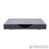 Linn Klimax DSM/2 Network Player / DAC; 4K