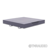 Linn Klimax DSM/2 Network Player / DAC; 4K