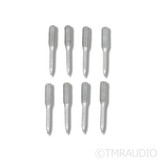 Zu Audio Soul 6 Floorstanding Speakers; Dark Blue Pair