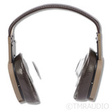 Abyss Diana V2 Open-Back Planar Magnetic Headphones; Coffee