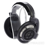 Sennheiser HD 800 S Open Back Headphones