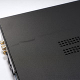 Schiit Audio Yggdrasil+ OG DAC; D/A Converter; Unison USB