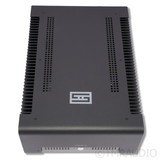 Schiit Audio Aegir 2F Stereo / Mono Power Amplifier