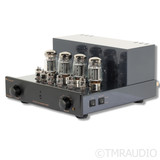 PrimaLuna EVO 300 Stereo Tube Integrated Amplifier