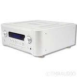 Esoteric Audio F-05 Stereo Integrated Amplifier; MM / MC Phono (1/0)