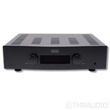 Hegel H190 Stereo Integrated Amplifier (1/2)