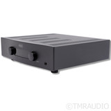 Hegel H190 Stereo Integrated Amplifier (1/2)