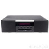 Mark Levinson No. 5101 Streaming SACD Player / DAC; D/A Converter