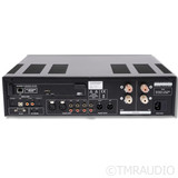 Electrocompaniet ECI-6 DX MKII Stereo Integrated Amplifier