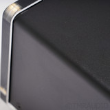 Electrocompaniet ECI-6 DX MKII Stereo Integrated Amplifier