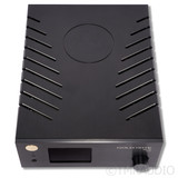 Gold Note DS-10 PLUS DAC; D/A Converter