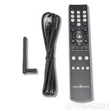 Gold Note DS-10 PLUS DAC; D/A Converter