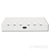 Chord Electronics Hugo MScaler Digital Upsampler; D/D Converter (1/5)