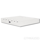 Chord Electronics Hugo MScaler Digital Upsampler; D/D Converter (1/5)