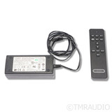 Chord Electronics Hugo MScaler Digital Upsampler; D/D Converter (1/5)