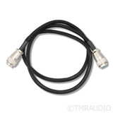 Pass Labs XP-27 MM / MC Phono Preamplifier (SOLD2)