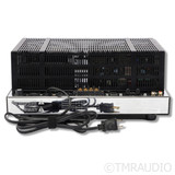 McIntosh MC754 Stereo Power Amplifier